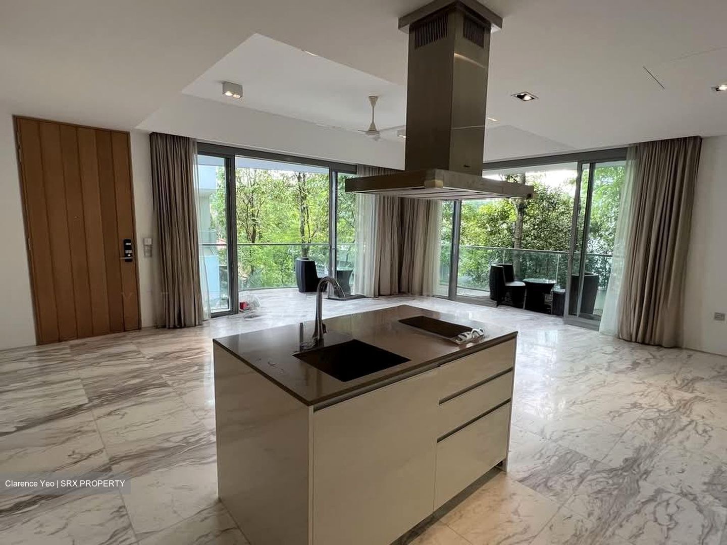 The Holland Collection (D10), Apartment #575702601
